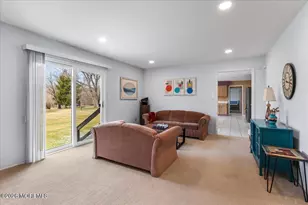 4 Arie Dr, Marlboro Township, NJ 07746 - Photo 15