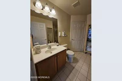 12 Jensen Court #1782, Old Bridge Township, NJ 08857 - Photo 27