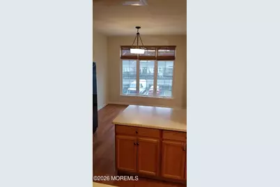 12 Jensen Court #1782, Old Bridge Township, NJ 08857 - Photo 13