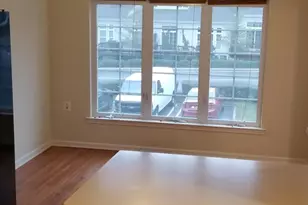 12 Jensen Court, Old Bridge Township, NJ 08857 - Photo 13