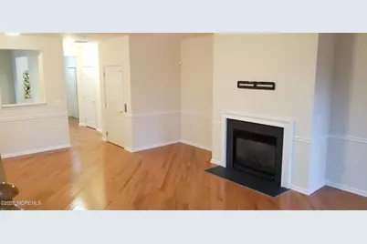12 Jensen Court #1782, Old Bridge Township, NJ 08857 - Photo 5