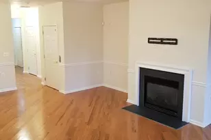 12 Jensen Court, Old Bridge Township, NJ 08857 - Photo 5