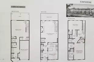 12 Jensen Court, Old Bridge Township, NJ 08857 - Photo 45