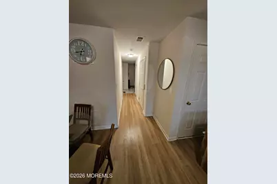 12 Jensen Court #1782, Old Bridge Township, NJ 08857 - Photo 33