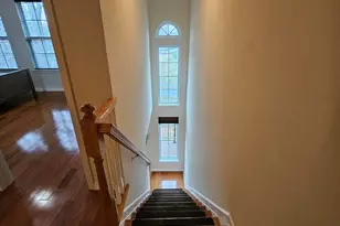 12 Jensen Court, Old Bridge Township, NJ 08857 - Photo 17