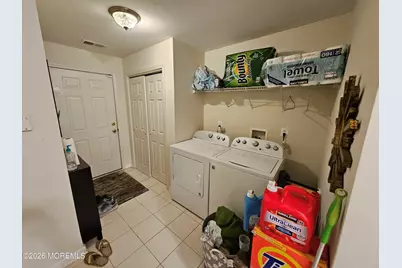 12 Jensen Court #1782, Old Bridge Township, NJ 08857 - Photo 35