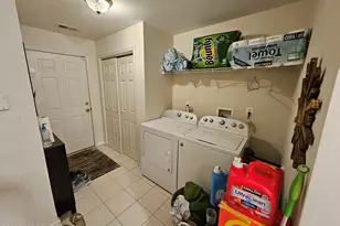 12 Jensen Court, Old Bridge Township, NJ 08857 - Photo 35