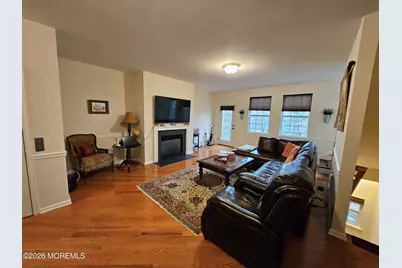 12 Jensen Court #1782, Old Bridge Township, NJ 08857 - Photo 3