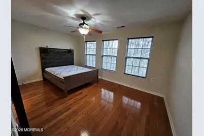 12 Jensen Court #1782, Old Bridge Township, NJ 08857 - Photo 25