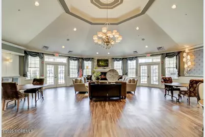 12 Jensen Court #1782, Old Bridge Township, NJ 08857 - Photo 39