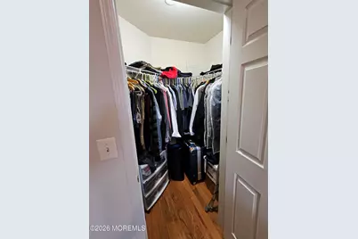 12 Jensen Court #1782, Old Bridge Township, NJ 08857 - Photo 21