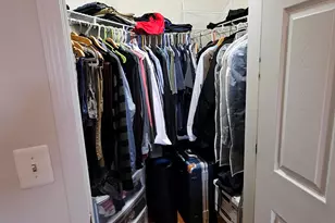 12 Jensen Court, Old Bridge Township, NJ 08857 - Photo 21