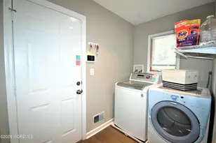 32 Cameron Ct, Freehold, NJ 07728 - Photo 31