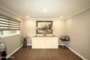 32 Cameron Ct, Freehold, NJ 07728 - Photo 17