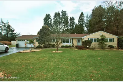 32 Cameron Court, Freehold, NJ 07728 - Photo 1