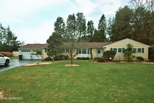 32 Cameron Ct, Freehold, NJ 07728 - Photo 1