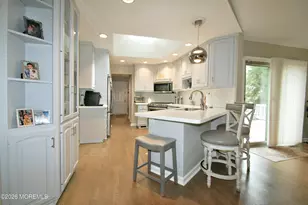 32 Cameron Ct, Freehold, NJ 07728 - Photo 11