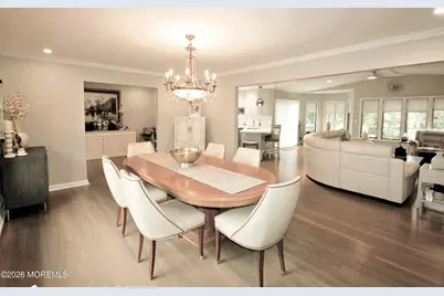 32 Cameron Court, Freehold, NJ 07728 - Photo 15