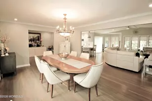 32 Cameron Ct, Freehold, NJ 07728 - Photo 15