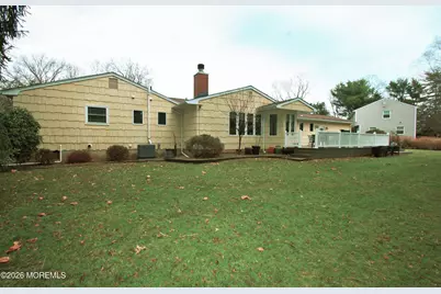 32 Cameron Court, Freehold, NJ 07728 - Photo 33