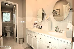 32 Cameron Ct, Freehold, NJ 07728 - Photo 27