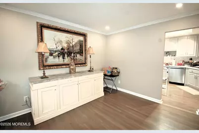 32 Cameron Court, Freehold, NJ 07728 - Photo 19