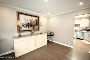 32 Cameron Ct, Freehold, NJ 07728 - Photo 19