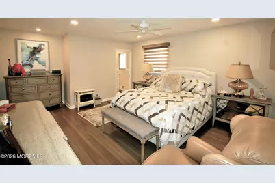 32 Cameron Court, Freehold, NJ 07728 - Photo 21