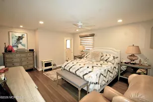 32 Cameron Ct, Freehold, NJ 07728 - Photo 21