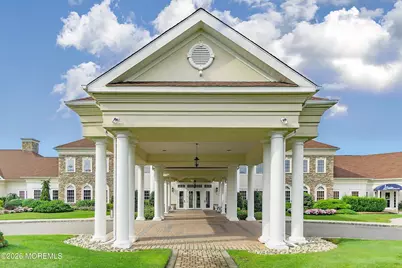 122 Brigantine Boulevard, Waretown, NJ 08758 - Photo 51