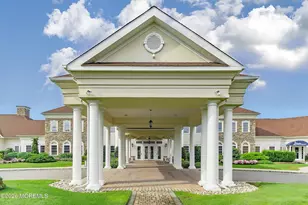 122 Brigantine Blvd, Waretown, NJ 08758 - Photo 51