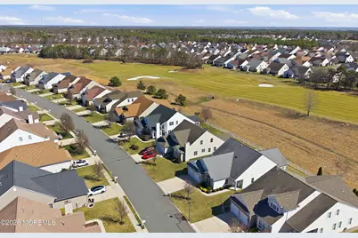 122 Brigantine Boulevard, Waretown, NJ 08758 - Photo 3