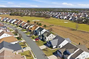 122 Brigantine Blvd, Waretown, NJ 08758 - Photo 3