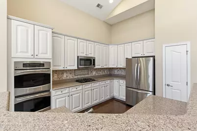 122 Brigantine Boulevard, Waretown, NJ 08758 - Photo 21