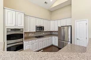 122 Brigantine Blvd, Waretown, NJ 08758 - Photo 21