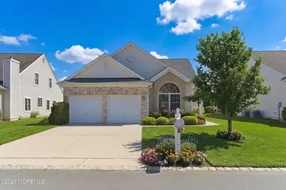 122 Brigantine Boulevard, Waretown, NJ 08758 - Photo 1