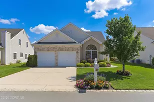 122 Brigantine Blvd, Waretown, NJ 08758 - Photo 1