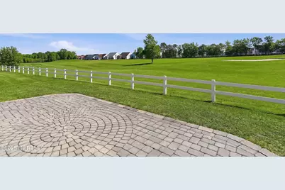 122 Brigantine Boulevard, Waretown, NJ 08758 - Photo 39