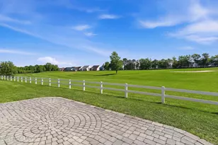 122 Brigantine Blvd, Waretown, NJ 08758 - Photo 39