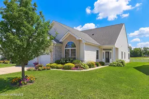 122 Brigantine Blvd, Waretown, NJ 08758 - Photo 7