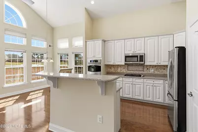 122 Brigantine Boulevard, Waretown, NJ 08758 - Photo 15