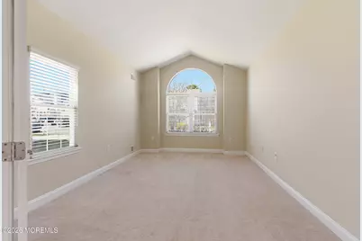 122 Brigantine Boulevard, Waretown, NJ 08758 - Photo 29