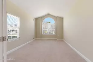 122 Brigantine Blvd, Waretown, NJ 08758 - Photo 29