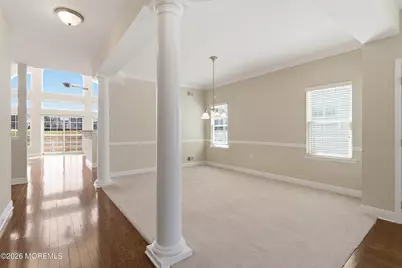 122 Brigantine Boulevard, Waretown, NJ 08758 - Photo 11