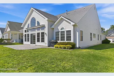 122 Brigantine Boulevard, Waretown, NJ 08758 - Photo 43