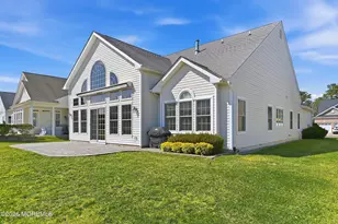 122 Brigantine Blvd, Waretown, NJ 08758 - Photo 43