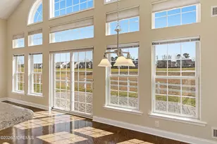 122 Brigantine Blvd, Waretown, NJ 08758 - Photo 17