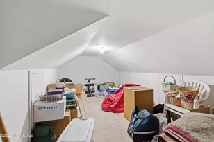 122 Brigantine Blvd, Waretown, NJ 08758 - Photo 37