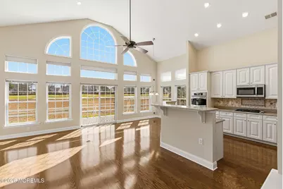 122 Brigantine Boulevard, Waretown, NJ 08758 - Photo 25