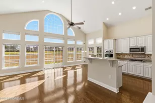 122 Brigantine Blvd, Waretown, NJ 08758 - Photo 25